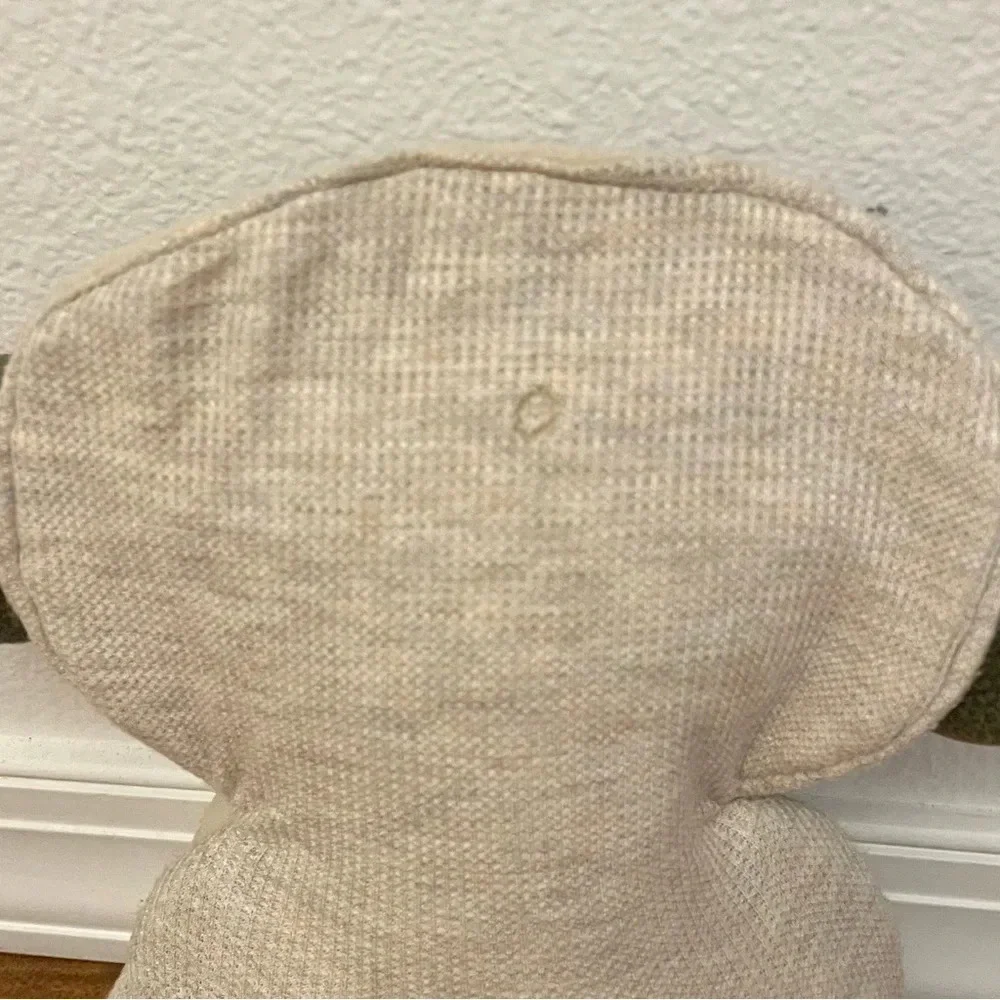 Star Wars Baby Yoda Plush Stuffed Animal